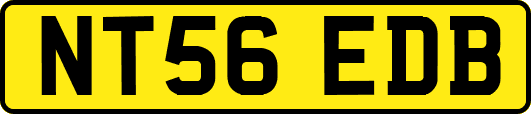 NT56EDB