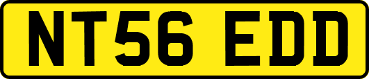 NT56EDD