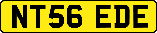 NT56EDE