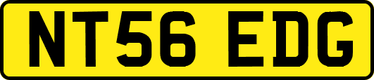 NT56EDG