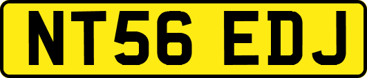 NT56EDJ