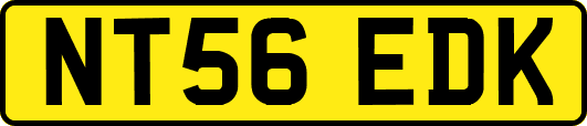 NT56EDK