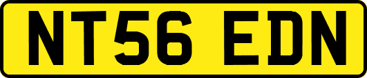 NT56EDN