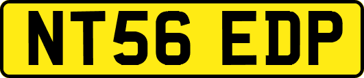 NT56EDP