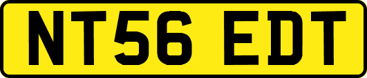 NT56EDT