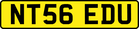 NT56EDU