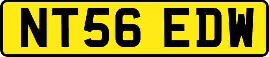 NT56EDW