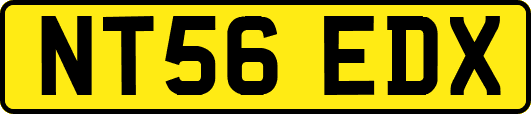 NT56EDX