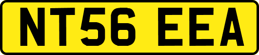 NT56EEA