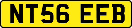 NT56EEB
