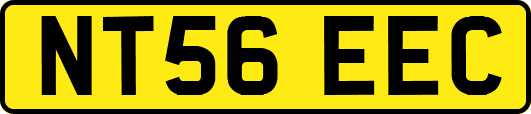 NT56EEC