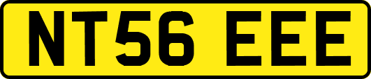 NT56EEE