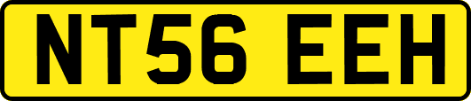 NT56EEH