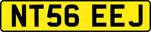 NT56EEJ