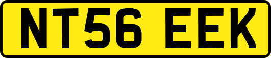 NT56EEK