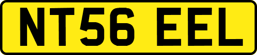 NT56EEL