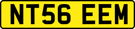 NT56EEM