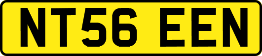 NT56EEN