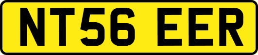 NT56EER