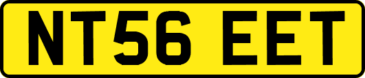 NT56EET