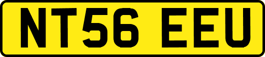NT56EEU