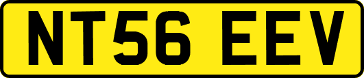 NT56EEV