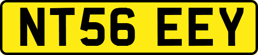 NT56EEY