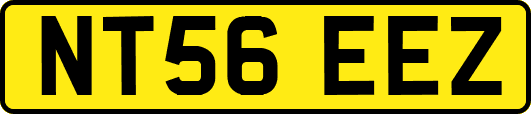 NT56EEZ