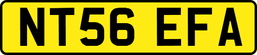NT56EFA