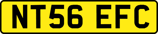 NT56EFC