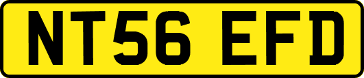 NT56EFD