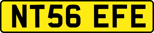 NT56EFE