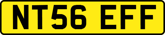 NT56EFF