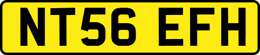 NT56EFH