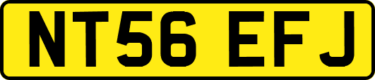 NT56EFJ