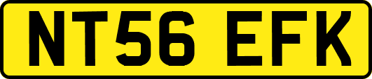 NT56EFK