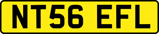 NT56EFL