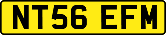 NT56EFM