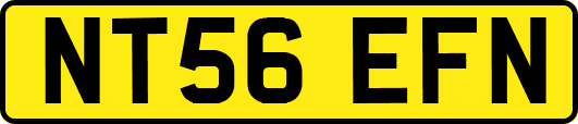 NT56EFN