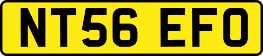 NT56EFO