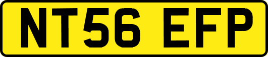NT56EFP