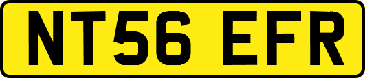 NT56EFR
