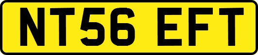 NT56EFT