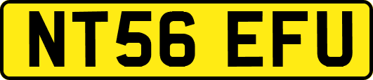 NT56EFU