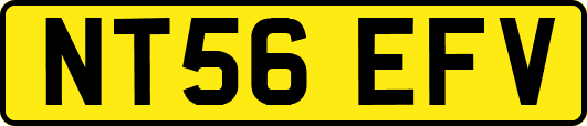 NT56EFV