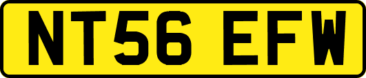 NT56EFW