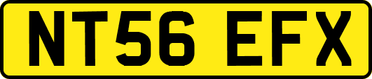 NT56EFX