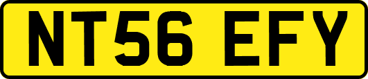 NT56EFY
