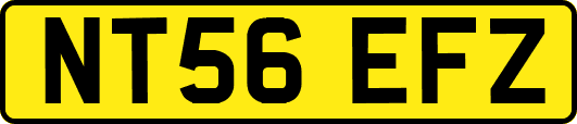 NT56EFZ