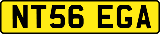 NT56EGA